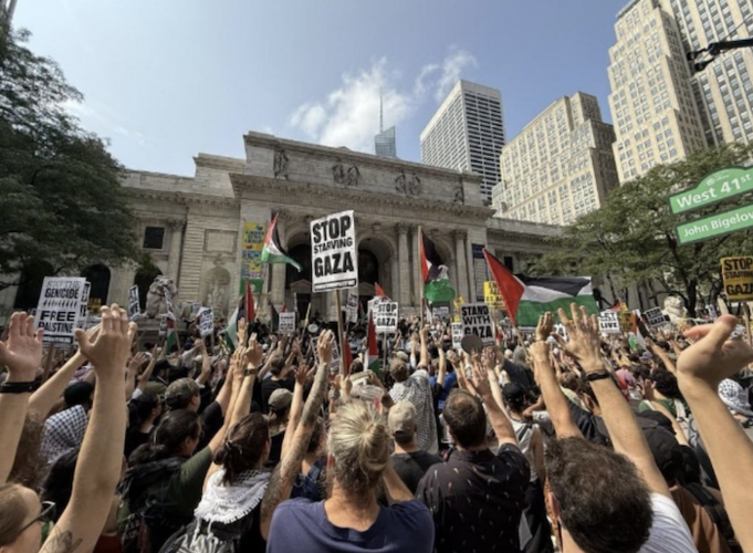 Screenshot 2025 12 10 at 12.42.45%e2%80%afam