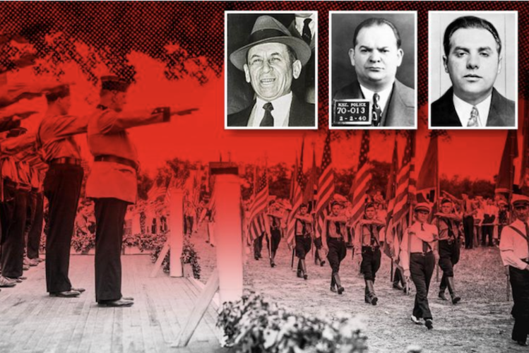 Screenshot 2025 12 10 at 12.43.21%e2%80%afam