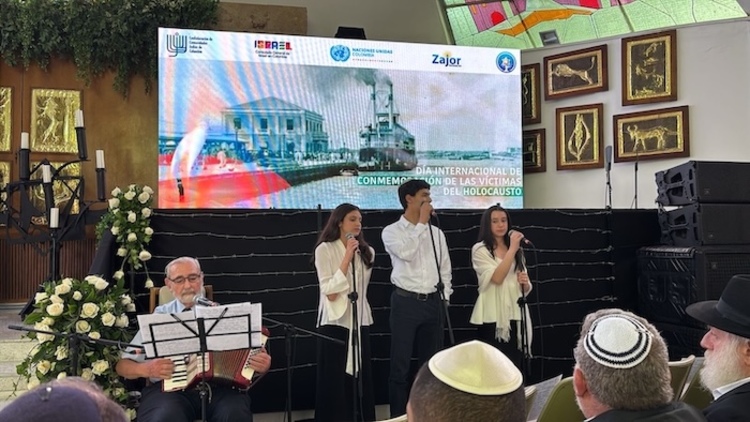 Photo 2026 01 28 16 15 10 3