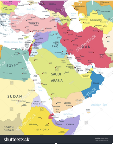 Screenshot 2026 02 04 at 2.22.22%e2%80%afpm