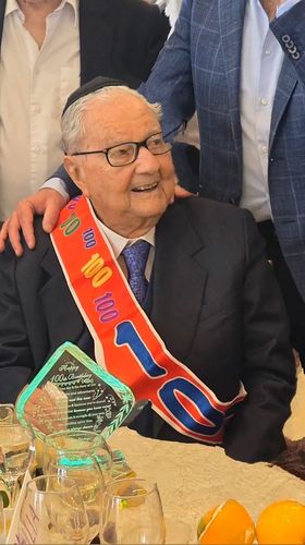 Photo 2026 03 30 16 21 28