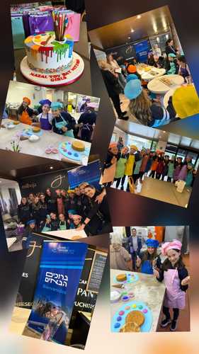 Photo 2026 04 13 15 29 31