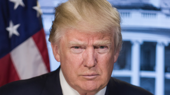 Trump3