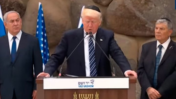 Yad vashem