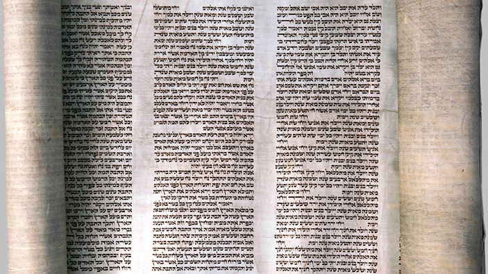 Halaja