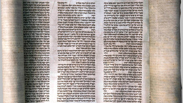 Halaja