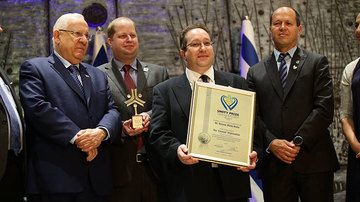 Limmud