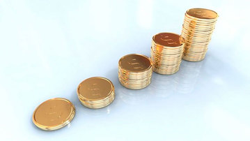 Coins3