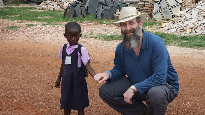 Uganda7