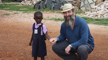 Uganda7