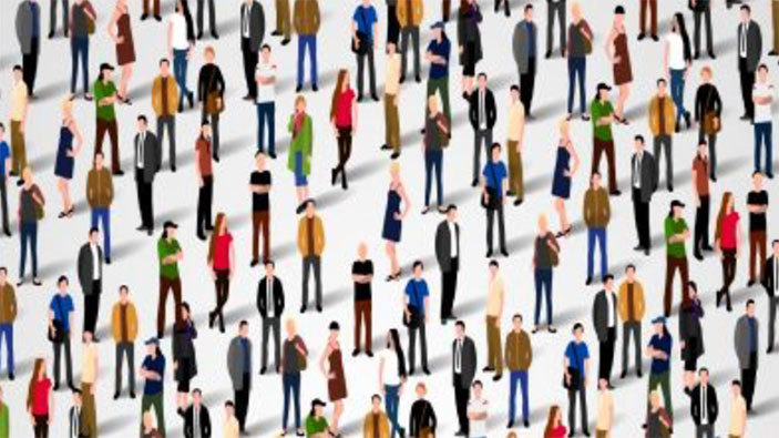 People4
