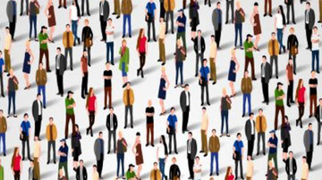 People4