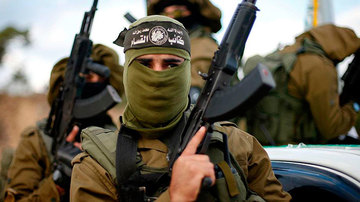 Islam radical