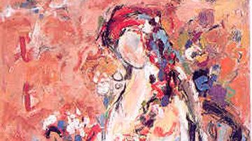Woman1