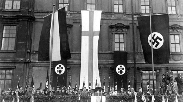 Nazismo12