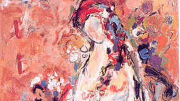 Woman1