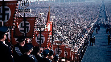 Nazism 2