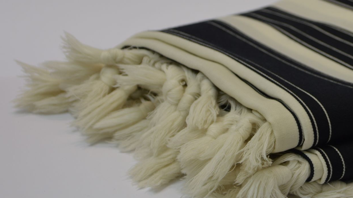 Tallit