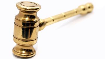 Judge