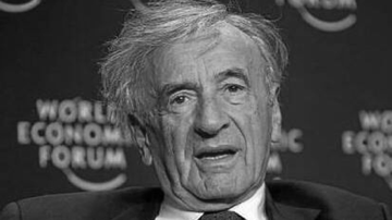 Wiesel