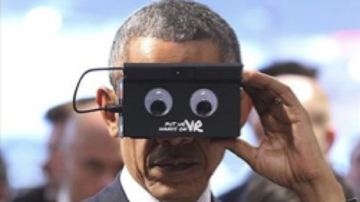 Obama13