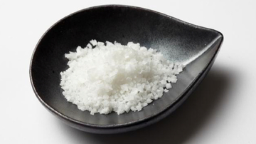 Salt