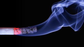 Smoke