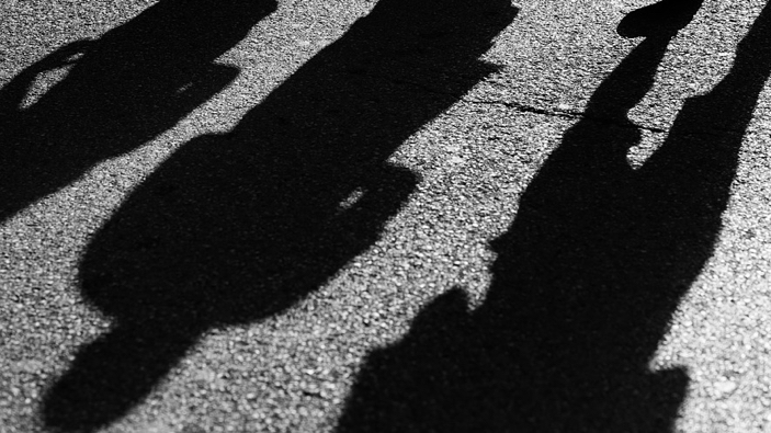 Shadow