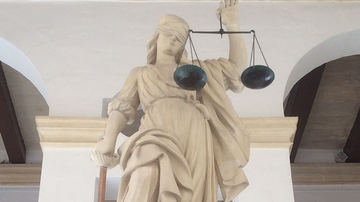Justice