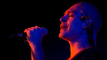 Matisyahu