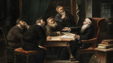 Rabinos4