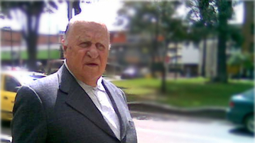 Marco milhem