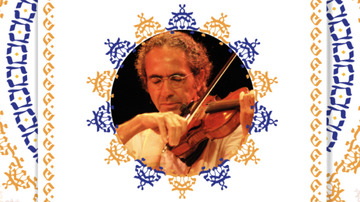 Yair dalal