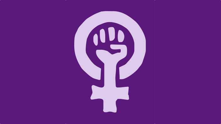 Feminism