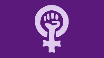 Feminism