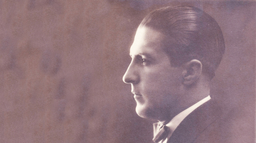 Raimundo aguirre