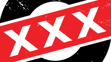 Xxx