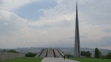 Yerevan %28987%29