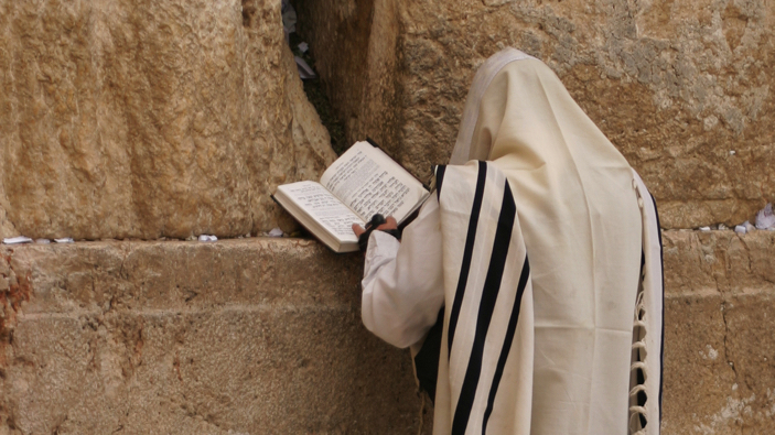 Prayer2