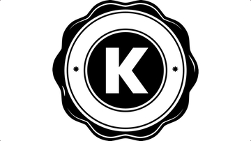 Kosher4