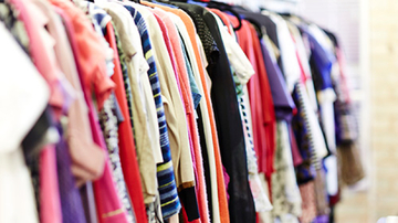 Clothes