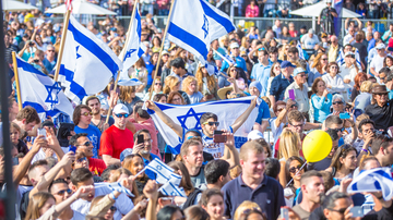 Israelies
