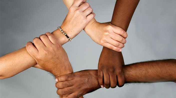 Race