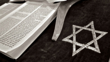Judaism2