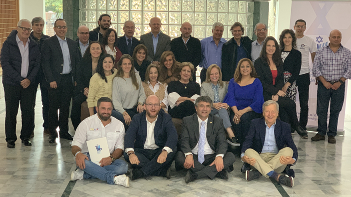 Ccjc asamblea