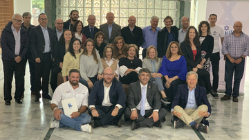 Ccjc asamblea