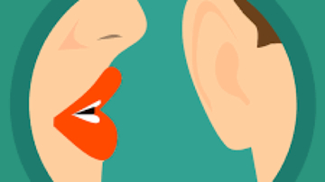 Gossip