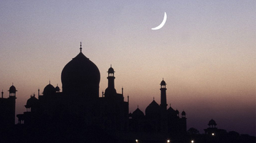 Islam