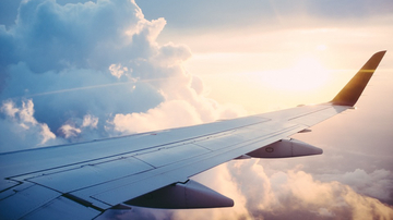 Travel