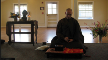 Juda buda